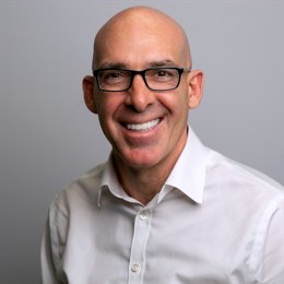 Shenkman Capital与TRAction合作以实现澳大利亚交易报告合规性_XM官网